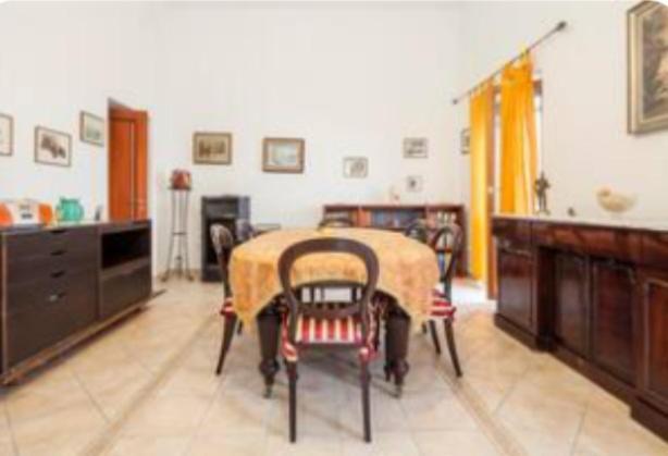 Villa The Guardian Of Amalfi Extérieur photo